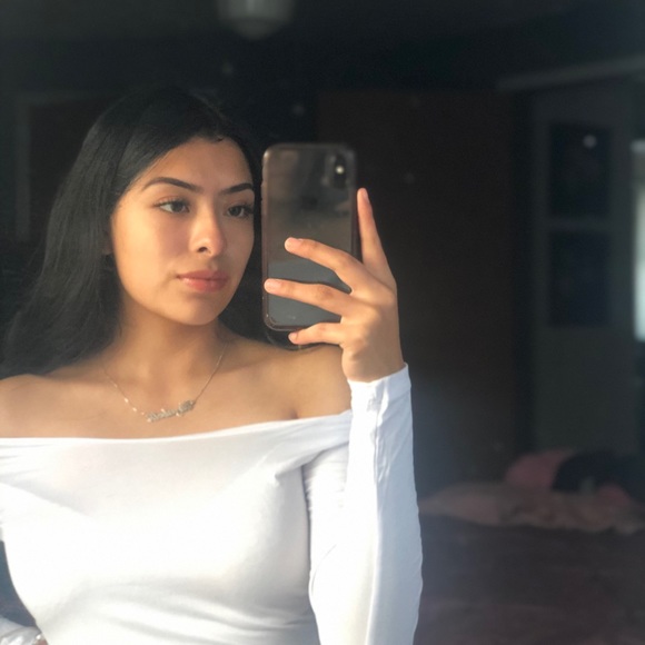 elle381